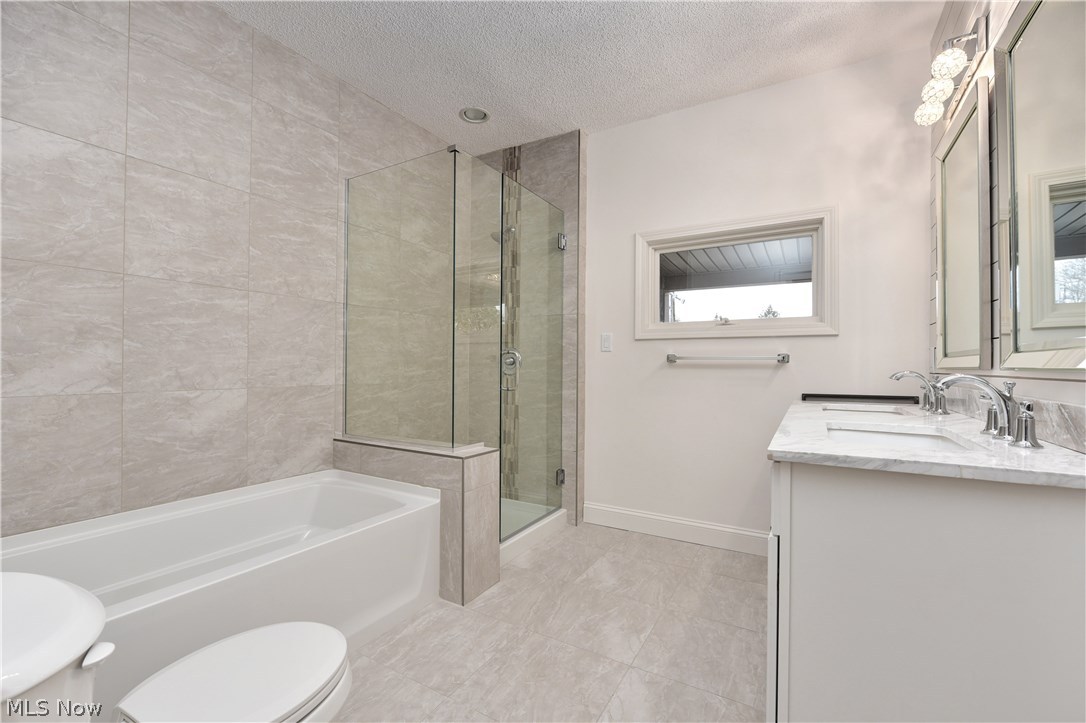 Joseph Laronge Cos Westland H - Residential