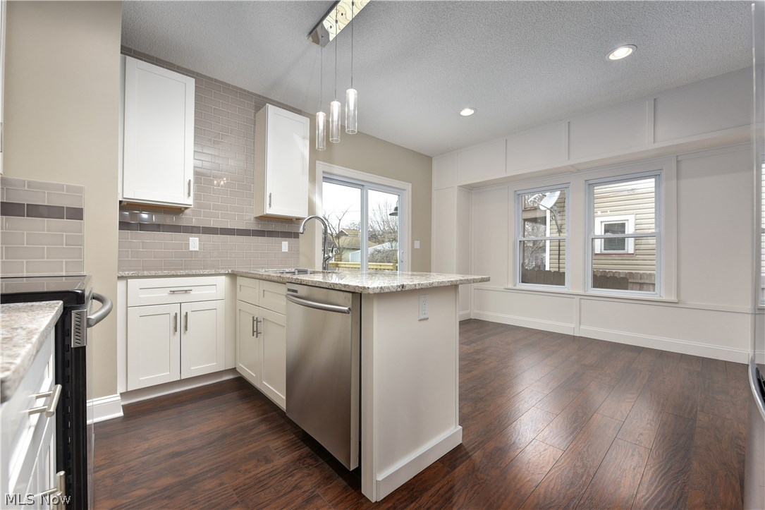 Joseph Laronge Cos Westland H - Residential