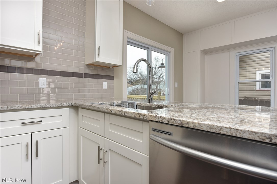 Joseph Laronge Cos Westland H - Residential