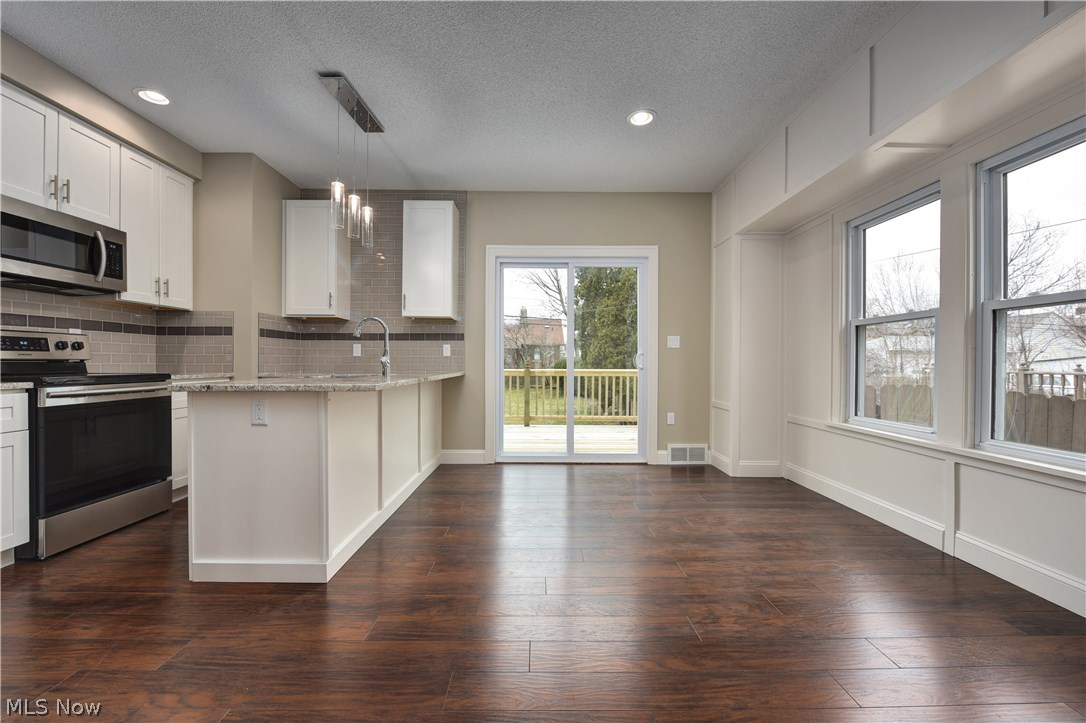 Joseph Laronge Cos Westland H - Residential