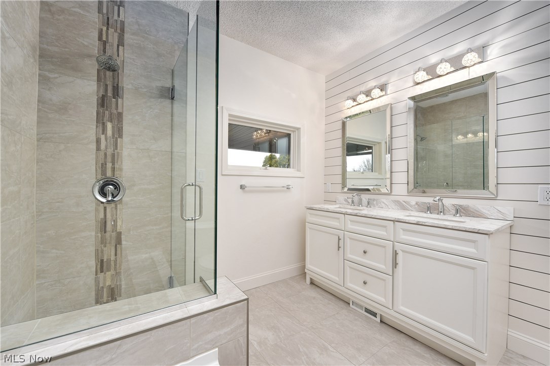 Joseph Laronge Cos Westland H - Residential