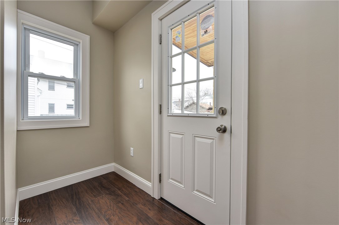 Joseph Laronge Cos Westland H - Residential