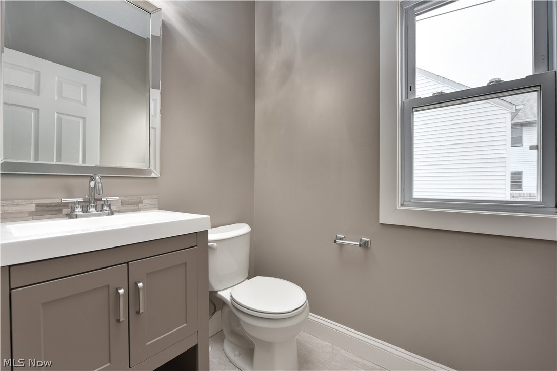 Joseph Laronge Cos Westland H - Residential