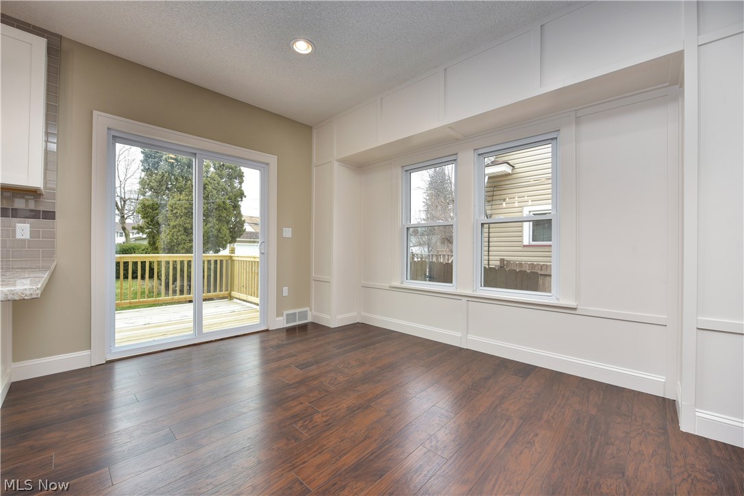 Joseph Laronge Cos Westland H - Residential