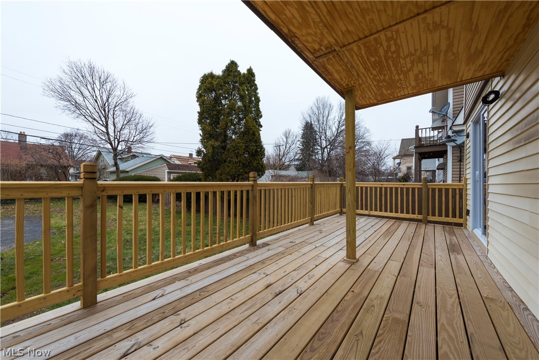 Joseph Laronge Cos Westland H - Residential