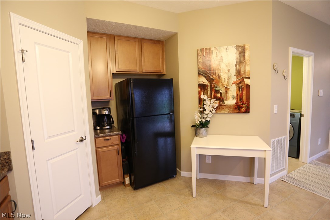 Benedict Run Sub - Residential