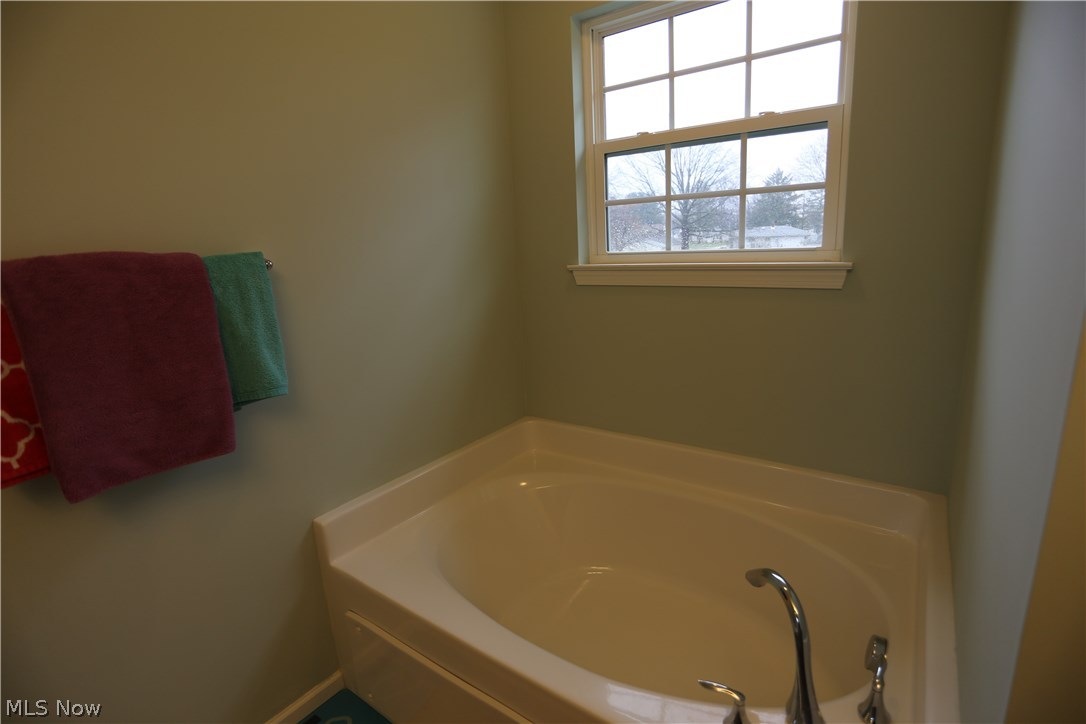 Benedict Run Sub - Residential