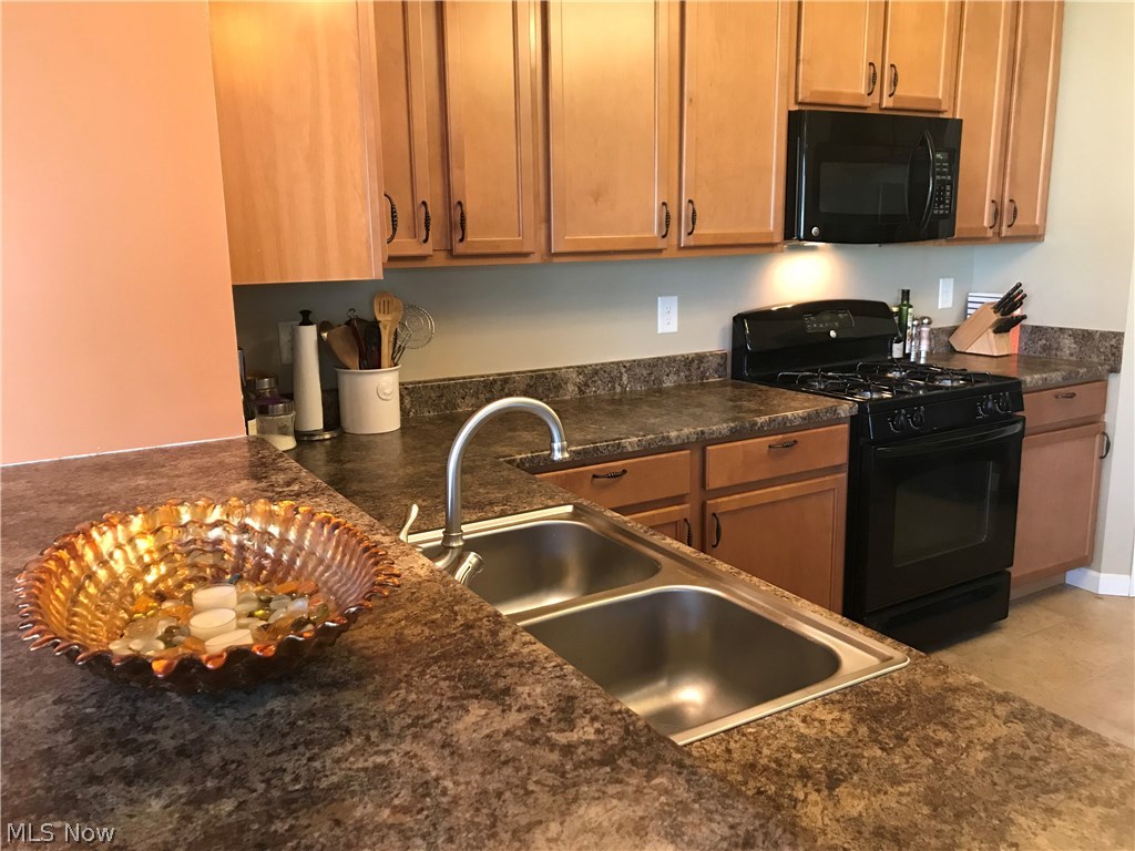 Benedict Run Sub - Residential