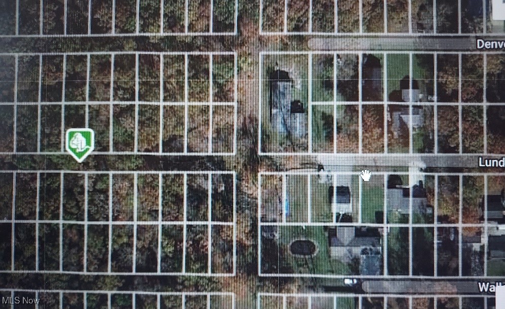 V/L Lundys Lane, Lake Milton, Ohio image 3