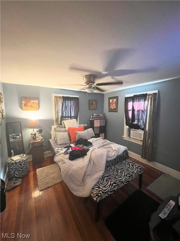 Ledge - Residential