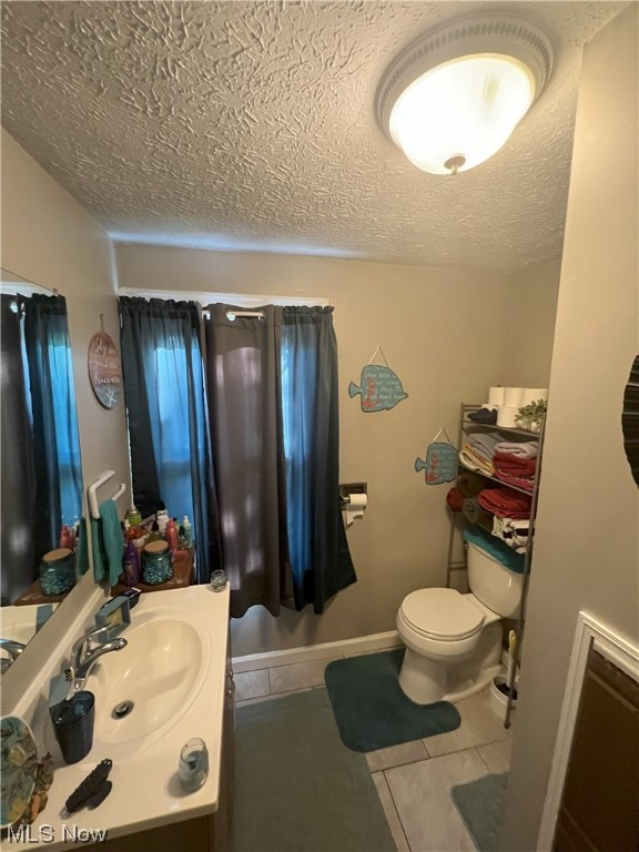 Ledge - Residential