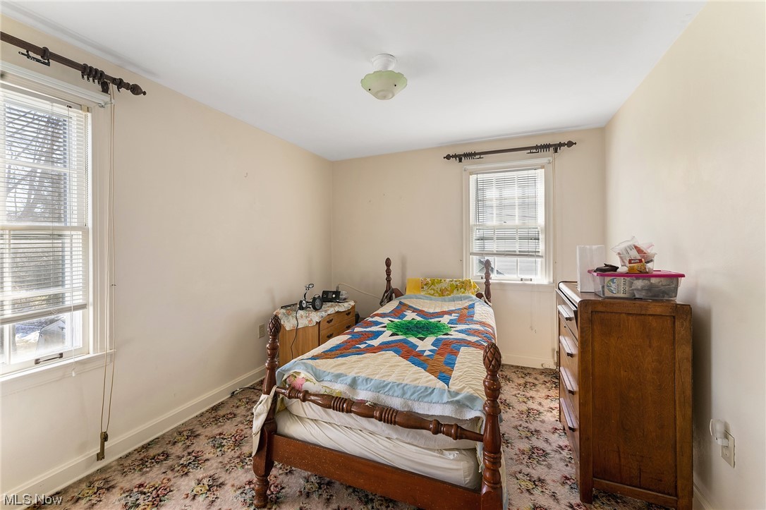 West River Park - Residential