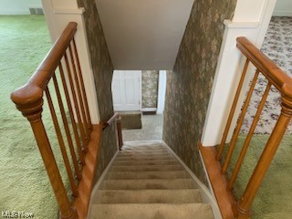 West River Park - Residential