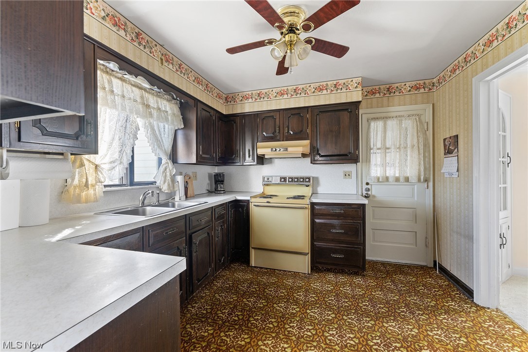 West River Park - Residential