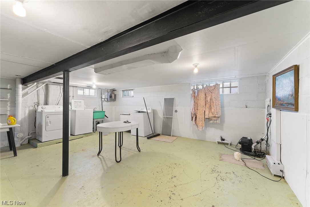 West River Park - Residential