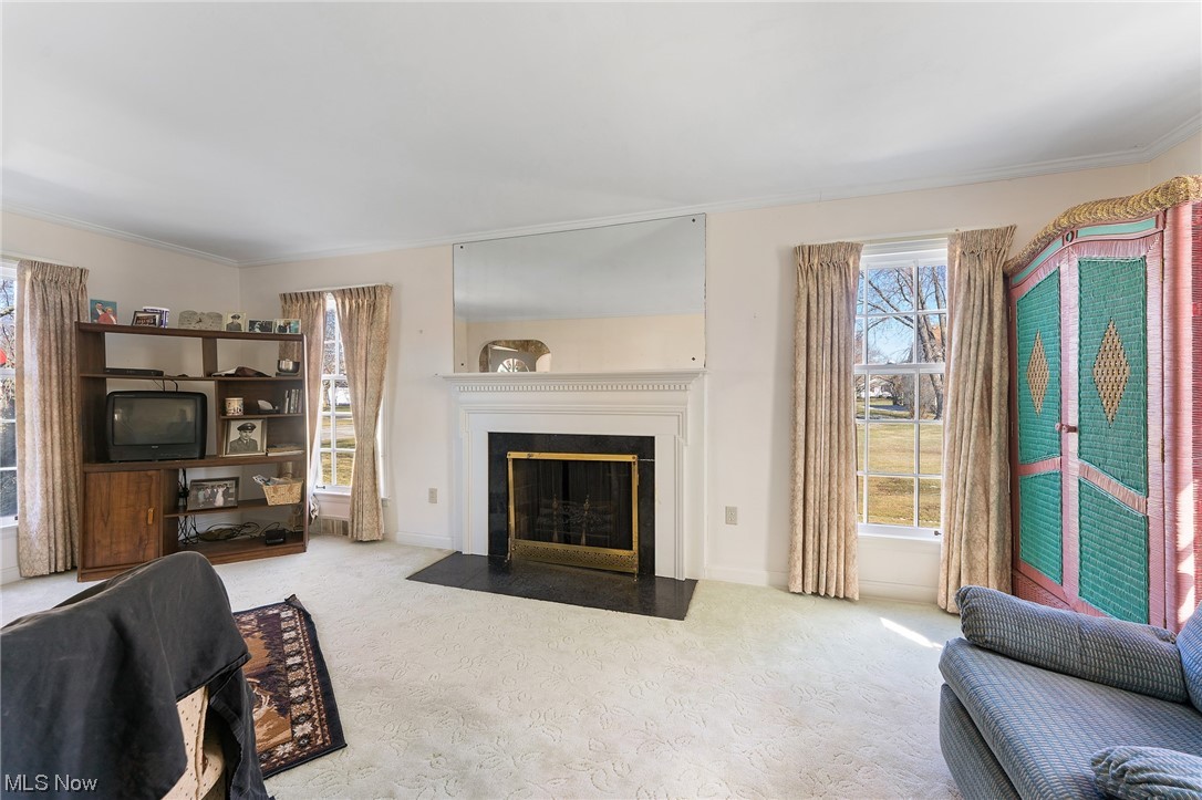 West River Park - Residential