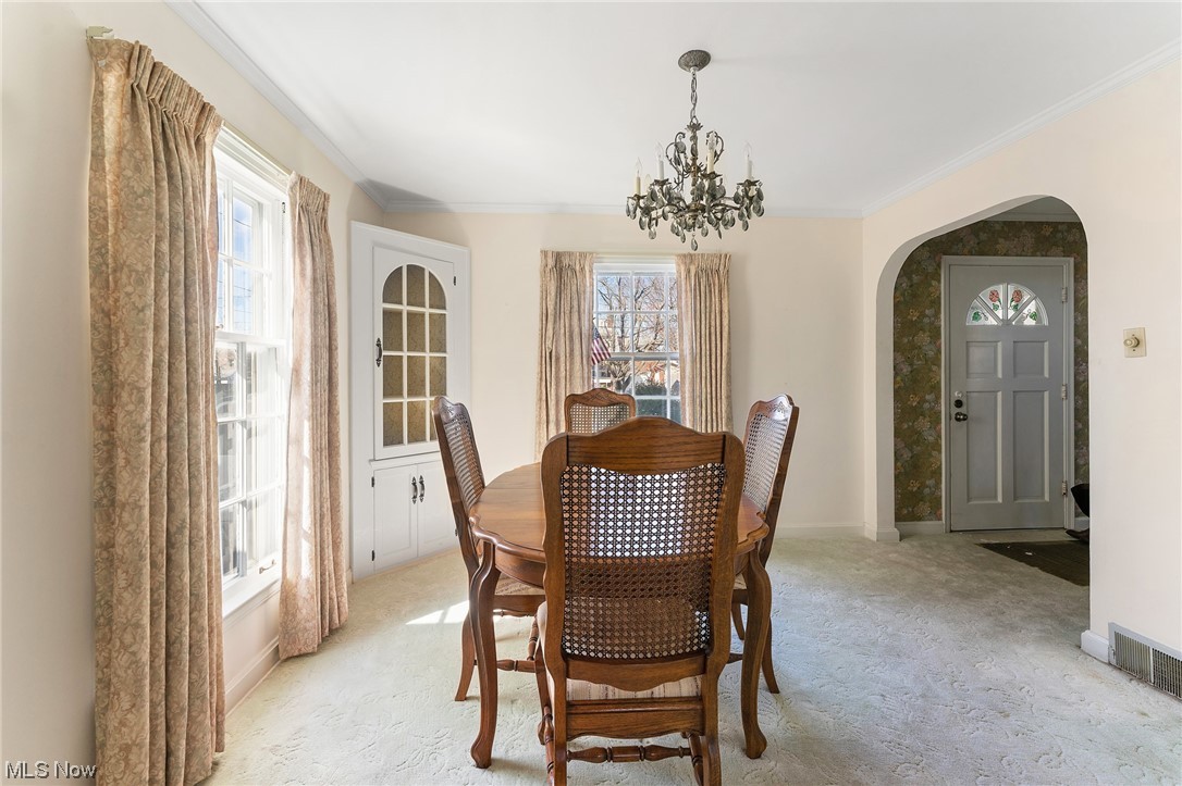 West River Park - Residential