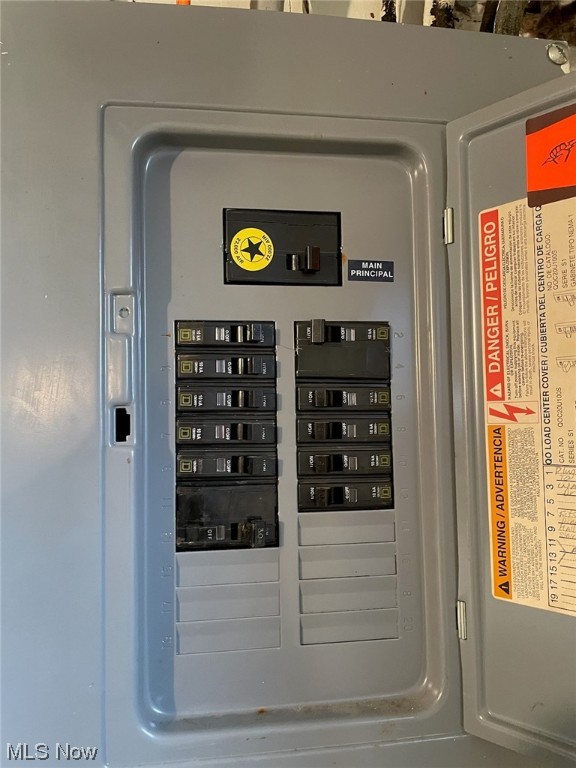 West River Park - Residential