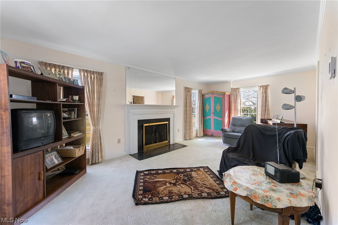 West River Park - Residential