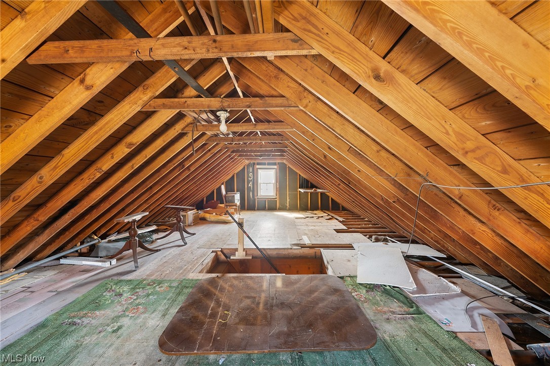 West River Park - Residential