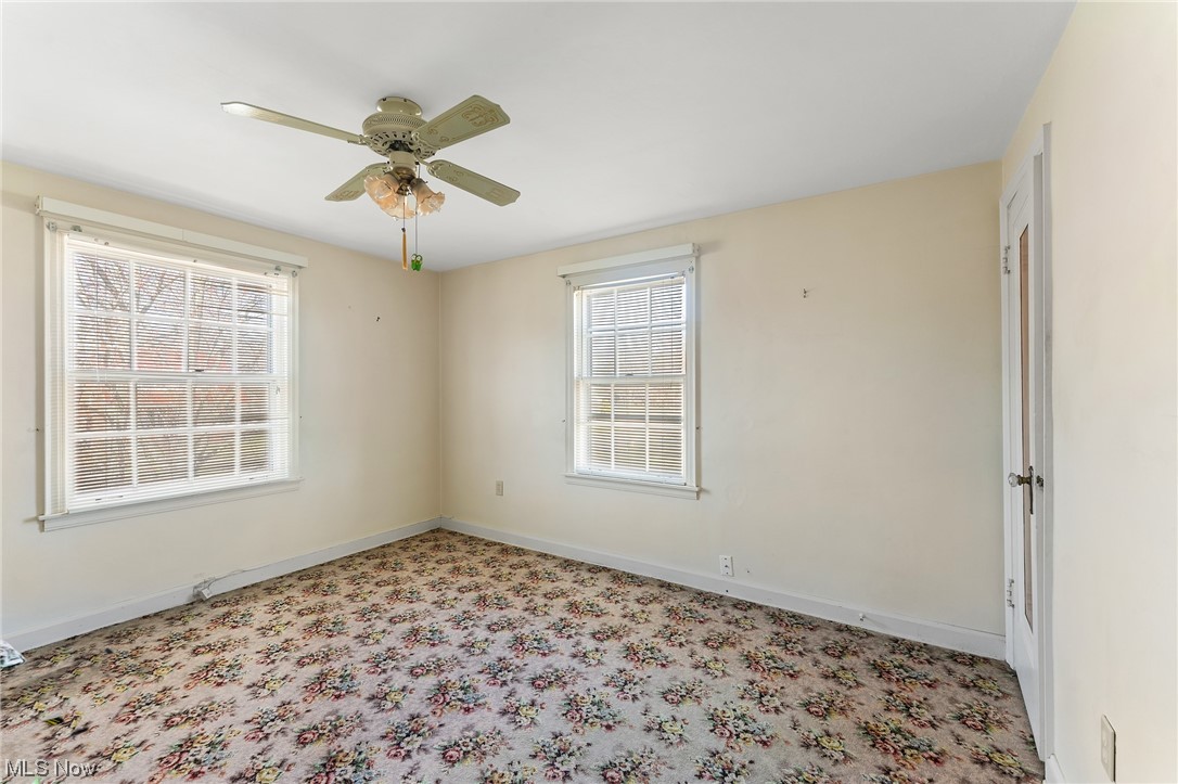 West River Park - Residential