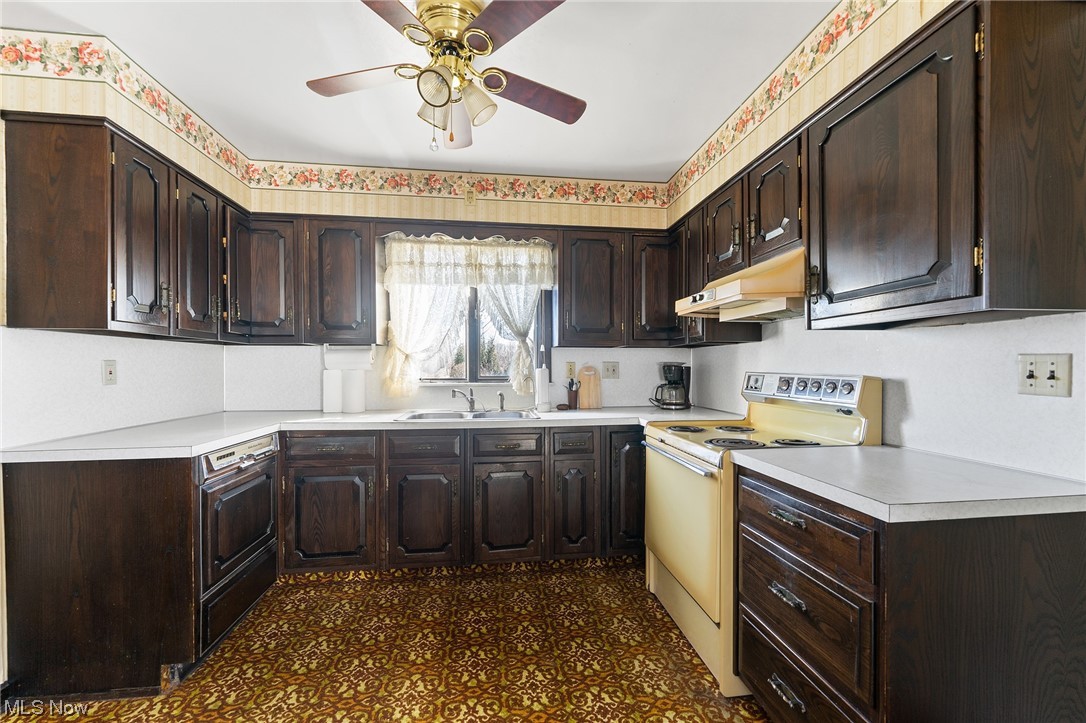 West River Park - Residential