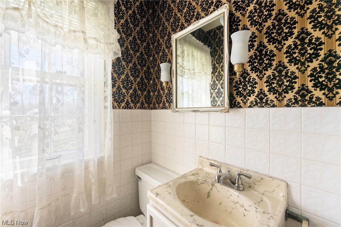 West River Park - Residential