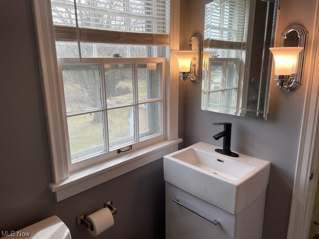 West River Park - Residential