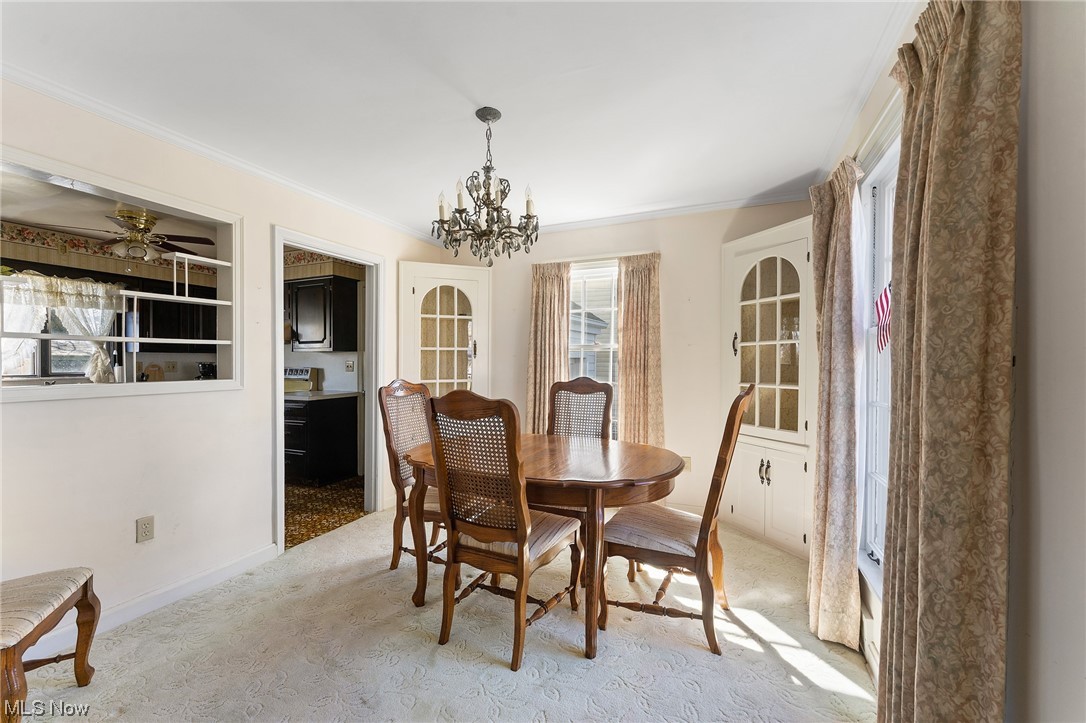 West River Park - Residential