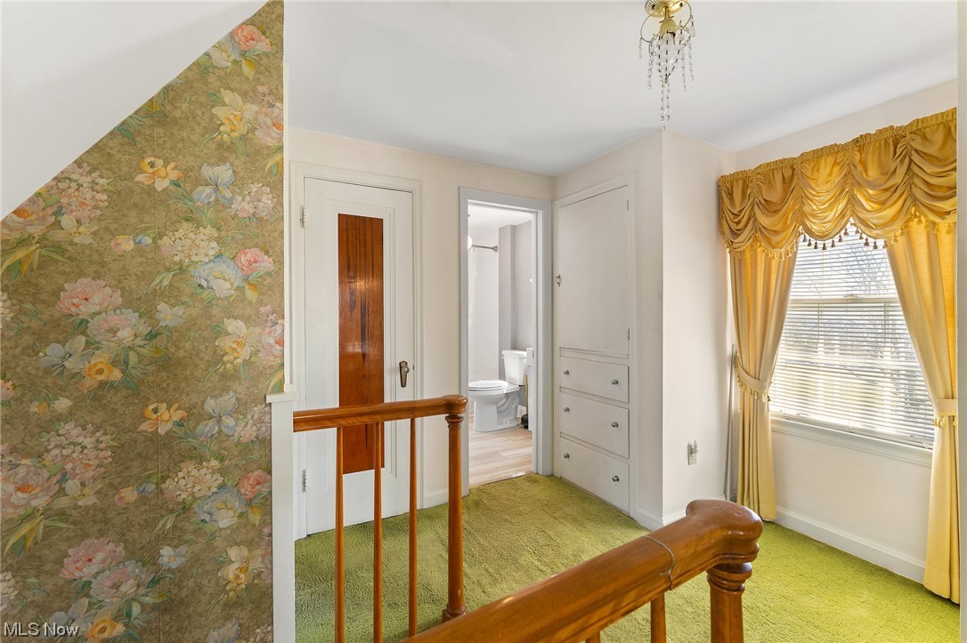 West River Park - Residential