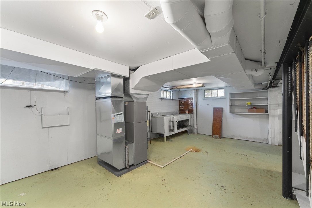 West River Park - Residential