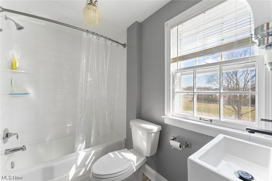 West River Park - Residential