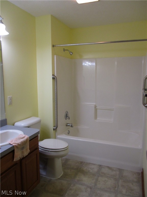 Heatherwood - Residential