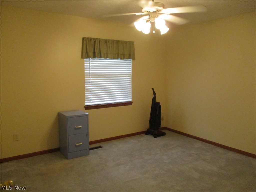 Heatherwood - Residential