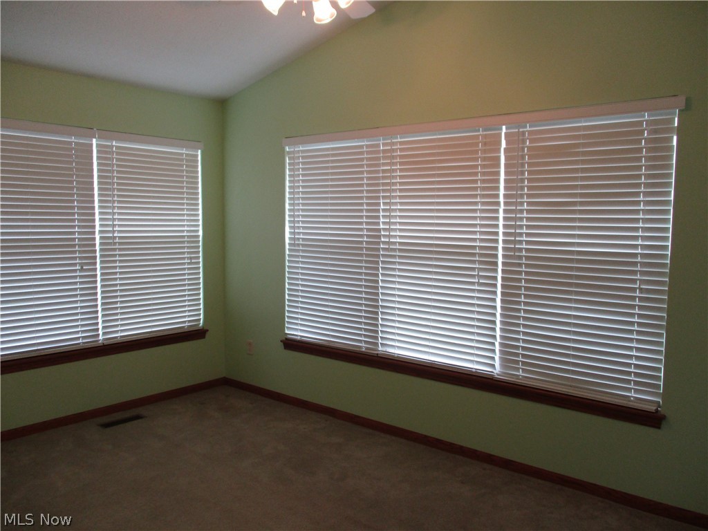 Heatherwood - Residential