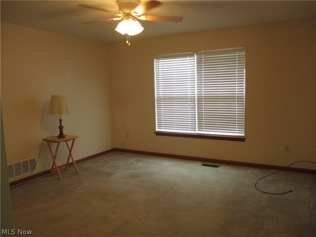 Heatherwood - Residential