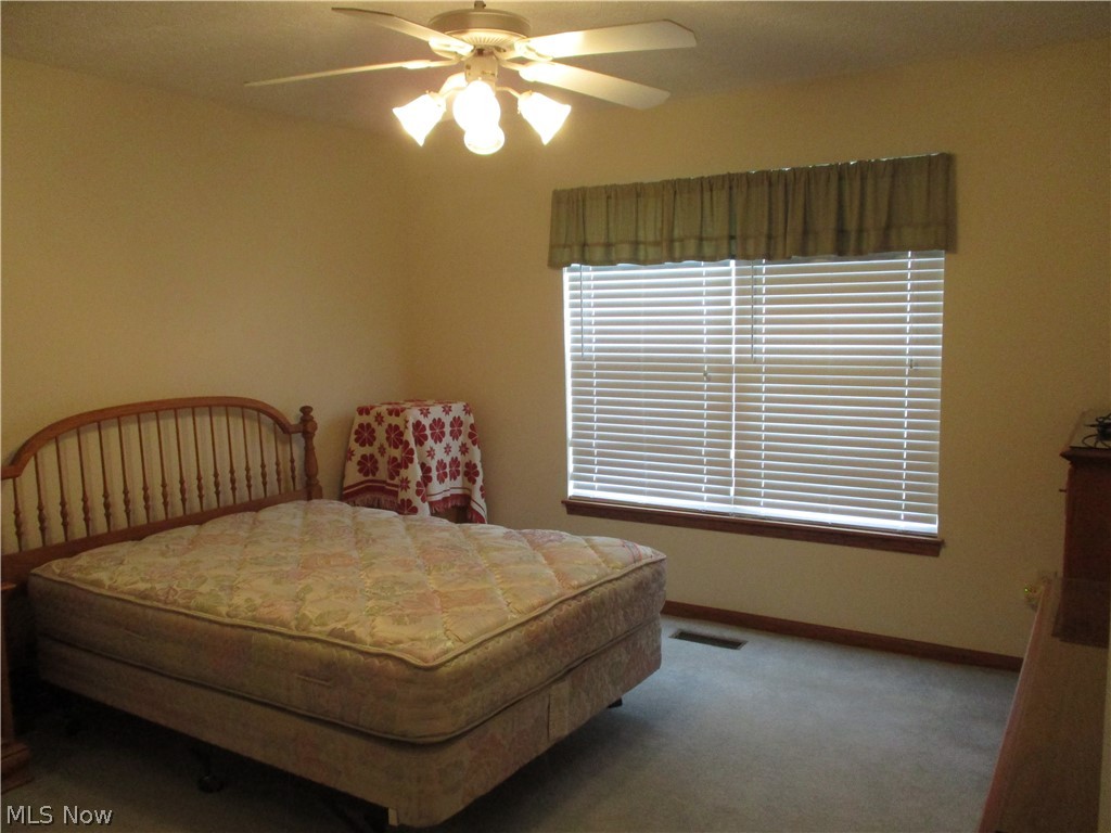 Heatherwood - Residential