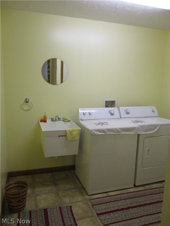 Heatherwood - Residential