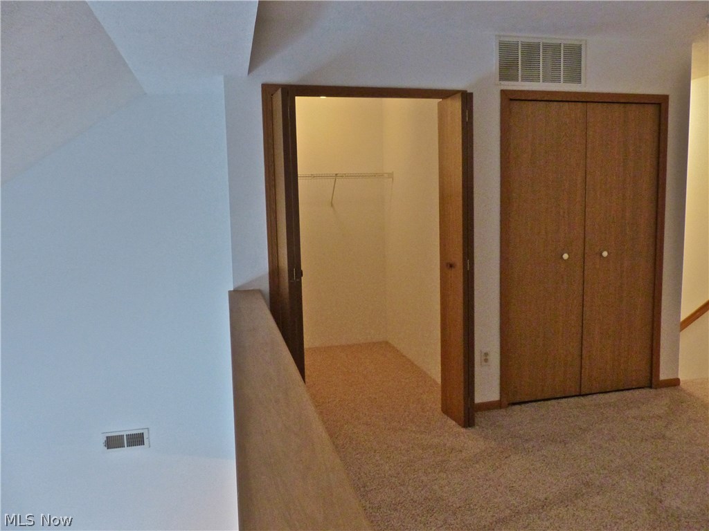 North Creek Villas - Residential