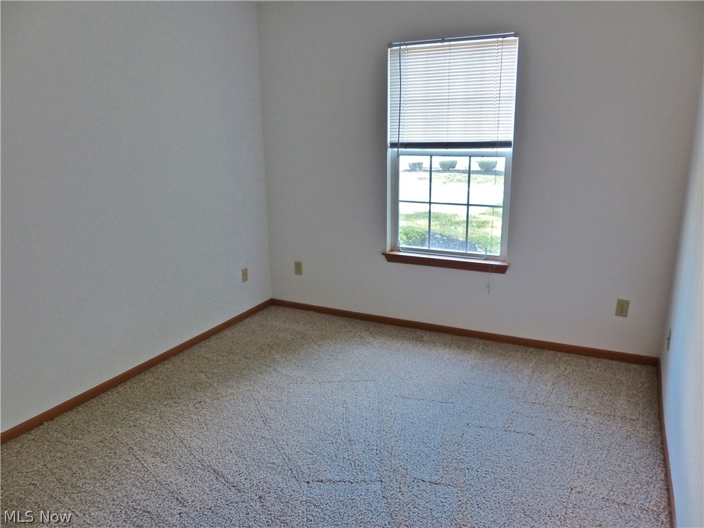 North Creek Villas - Residential