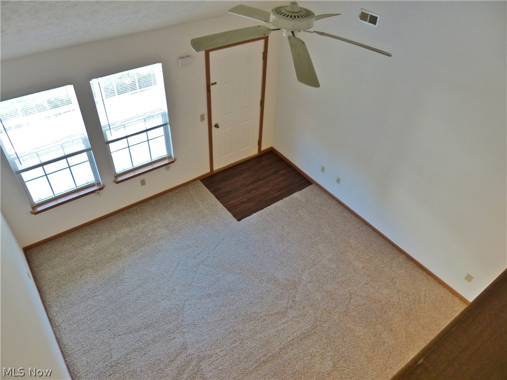 North Creek Villas - Residential