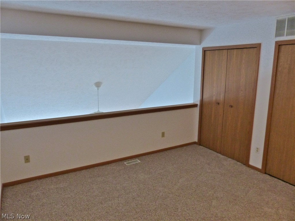 North Creek Villas - Residential