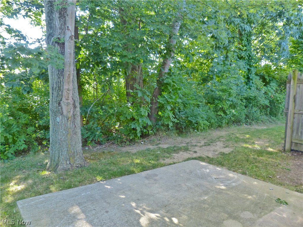 North Creek Villas - Residential