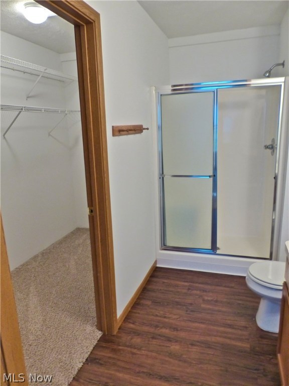 North Creek Villas - Residential