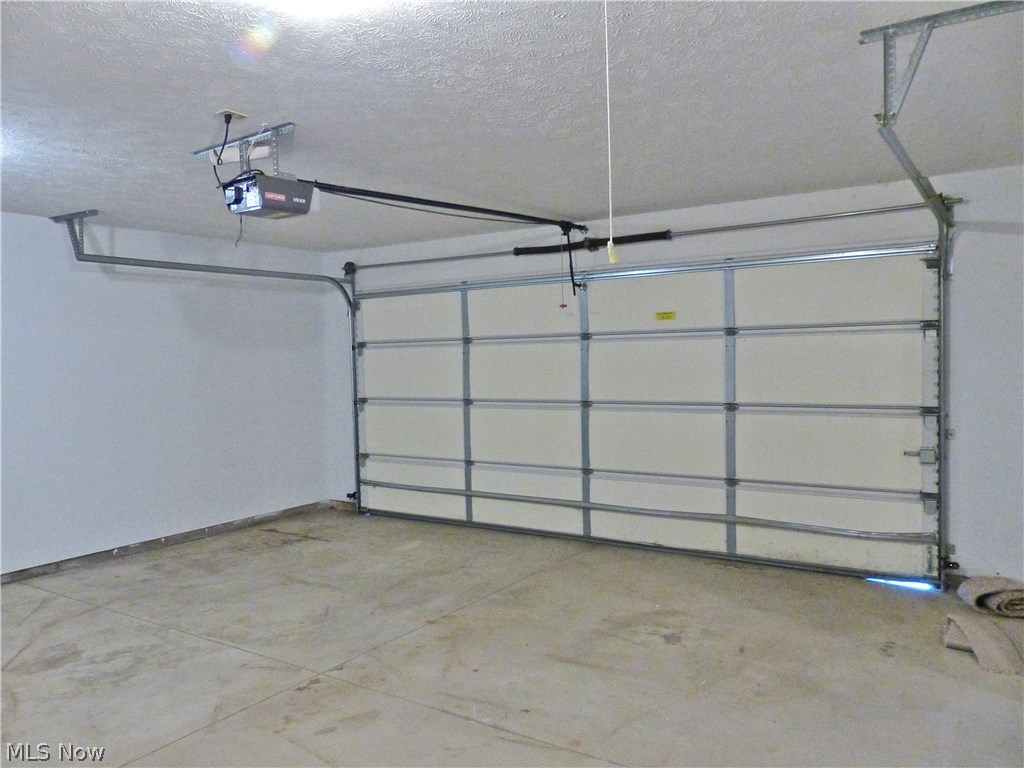 North Creek Villas - Residential