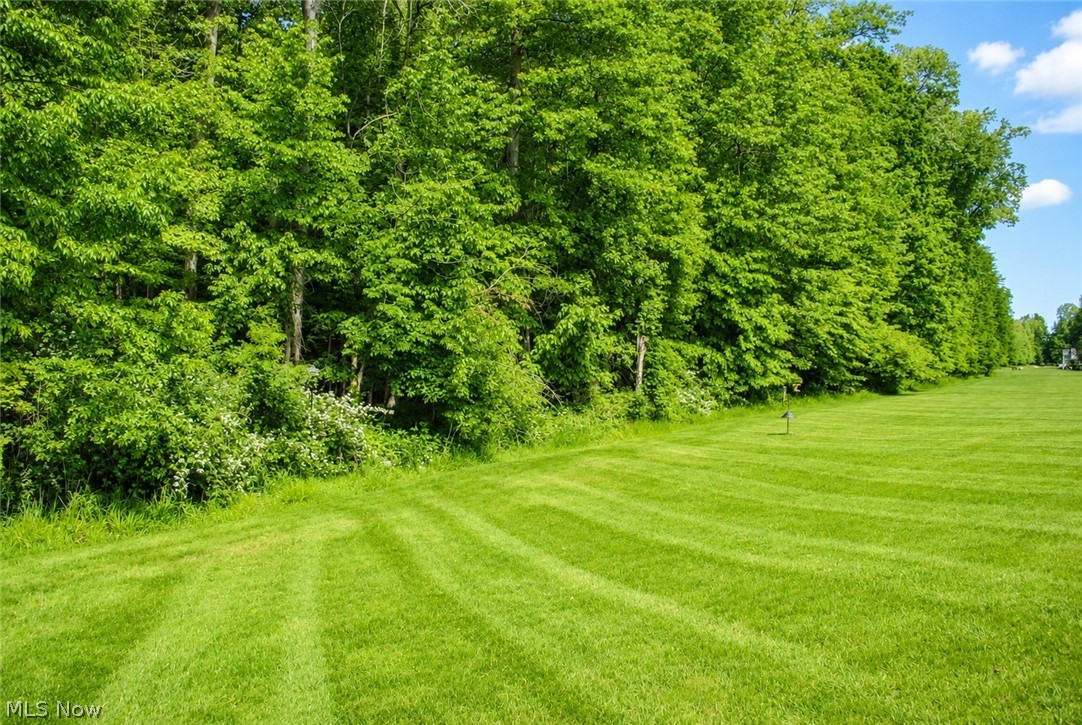 Lifestyles of Meadow Lakes Sub - Residential