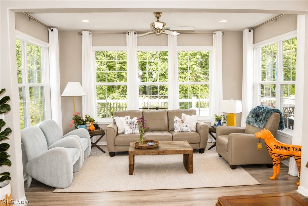 Lifestyles of Meadow Lakes Sub - Residential
