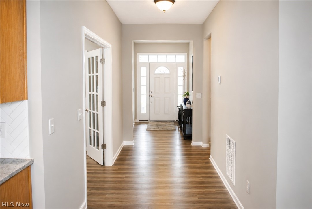 Lifestyles of Meadow Lakes Sub - Residential