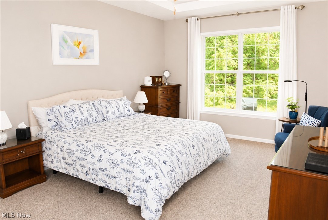 Lifestyles of Meadow Lakes Sub - Residential