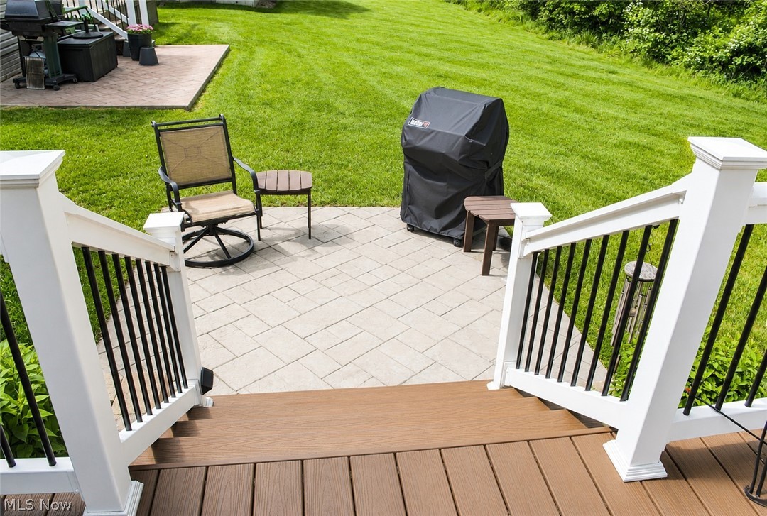 Lifestyles of Meadow Lakes Sub - Residential